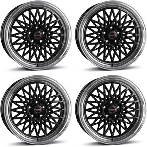 4 Borbet Wheels B 8.0x18 Et30 5x112 Swrp For Audi A3 A4 A5 A6 A7 A8 Q2 Q3 Q5 S3 4 Borbet Wheels B 8.0x18 Et30 5x112 Swrp For Audi A3 A4 A5 A6 A7 A8 Q2 Q3 Q5 S3