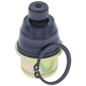 All Balls Can Am Renegade / Outlander / Maverick - Kit Lower Triangle Ball Joint / 42-1042 All Balls Can Am Renegade / Outlander / Maverick - Kit Lower Triangle Ball Joint / 42-1042