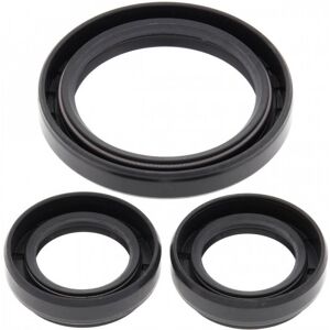 All Balls Yamaha Grizzly / Big Bear / Rhino - Joint Kit Front Transmission Seals-25-2044-5 All Balls Yamaha Grizzly / Big Bear / Rhino - Joint Kit Front Transmission Seals-25-2044-5