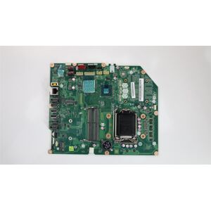 Lenovo Ideacentre 520-27icb Motherboard Mainboard 01lm426 Lenovo Ideacentre 520-27icb Motherboard Mainboard 01lm426