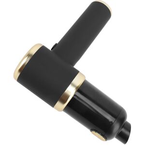 Car Vacuum Cleaner Cordless Miniature 5500pa Air Duster Electric Vacuum Blower Car Vacuum Cleaner Cordless Miniature 5500pa Air Duster Electric Vacuum Blower