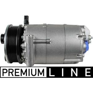 Mahle Acp1209000p A/c Compressor Air Conditioning Air Con Fits Volvo C70 S80 V70 Mahle Acp1209000p A/c Compressor Air Conditioning Air Con Fits Volvo C70 S80 V70