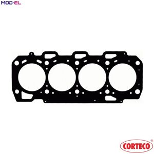 Corteco Gasket Cylinder Head 415103p For Cadillac Alfa Romeo Fiat Bravo/ii Croma 1.9l Corteco Gasket Cylinder Head 415103p For Cadillac Alfa Romeo Fiat Bravo/ii Croma 1.9l