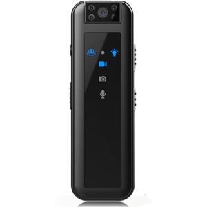 Sodial 2x(Hd1080p Infrared Night Recorder Camera Wearable Camera Car Dvr Home4424 Sodial 2x(Hd1080p Infrared Night Recorder Camera Wearable Camera Car Dvr Home4424