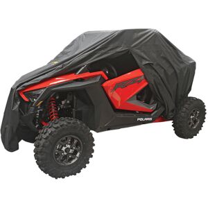Nelson-Rigg Utv Ssv Quad Atv - Cover Protection 2 Seats Nelson Rigg - 4002-0105 Nelson-Rigg Utv Ssv Quad Atv - Cover Protection 2 Seats Nelson Rigg - 4002-0105