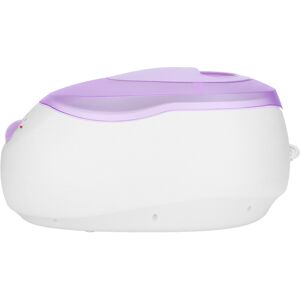 Paraffin Wax Machine Professional Home Beauty Salon Paraffin Wax Warmer For Hand Paraffin Wax Machine Professional Home Beauty Salon Paraffin Wax Warmer For Hand