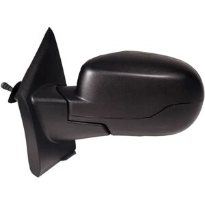 Iparlux Complete Mirror Left Aspheric Mechanical 963029147r Iparlux Complete Mirror Left Aspheric Mechanical 963029147r