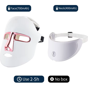 Does Not Apply Face And Neck Skin Care Beauty Machine Skin Tightening Lifting Anti-Aging Does Not Apply Face And Neck Skin Care Beauty Machine Skin Tightening Lifting Anti-Aging