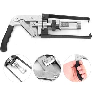 `Valve Spring Remover Oil Seals Disassembly Compressor Stem Engine Seals Keeper `Valve Spring Remover Oil Seals Disassembly Compressor Stem Engine Seals Keeper