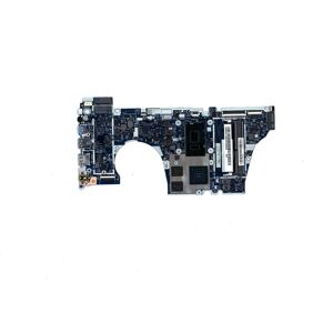 Lenovo Ideapad 530s-14ikb Motherboard Mainboard Dis Intel I5-8250u 5b20r11985 Lenovo Ideapad 530s-14ikb Motherboard Mainboard Dis Intel I5-8250u 5b20r11985