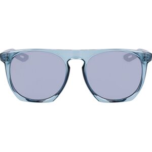 Nike Unisex Adult Flatspot Xxii Sunglasses / One Size Blue Grey Bs3818 Nike Unisex Adult Flatspot Xxii Sunglasses / One Size Blue Grey Bs3818