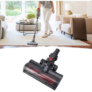 Vacuum Cleaner Brush Head Vacuum Cleaner Floor Brush Head Strong Suction For T30 Vacuum Cleaner Brush Head Vacuum Cleaner Floor Brush Head Strong Suction For T30