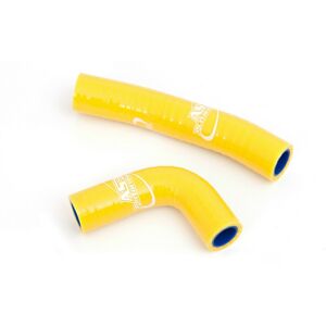 As3 Performance As3 Silicone Radiator Hoses For Sherco St 125 250 290 Trials 2011 As3 Performance As3 Silicone Radiator Hoses For Sherco St 125 250 290 Trials 2011