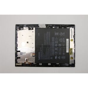 Lenovo Miix 320-10icr Lcd Display Module Battery 10.1" Glare Glossy 5d10n38138 Lenovo Miix 320-10icr Lcd Display Module Battery 10.1" Glare Glossy 5d10n38138
