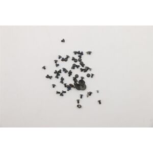 Lenovo Thinkpad X12 Gen 1 Screw Screws Set Kit 5s10z89166 Lenovo Thinkpad X12 Gen 1 Screw Screws Set Kit 5s10z89166