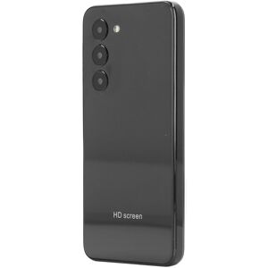 Smartphone With Pen 5.0 Inch Hd Screen 4gb Ram 32gb Rom 8mp And 8mp Camera Face Smartphone With Pen 5.0 Inch Hd Screen 4gb Ram 32gb Rom 8mp And 8mp Camera Face