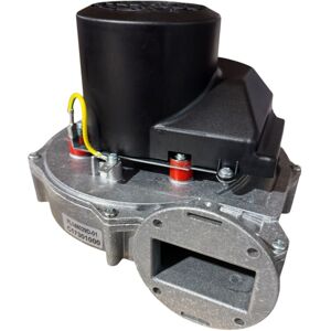 Ideal Imax W60 & W80 (P) (Replaces Rg148/1200-3633-010204) Fan 172642 795-852 Ideal Imax W60 & W80 (P) (Replaces Rg148/1200-3633-010204) Fan 172642 795-852