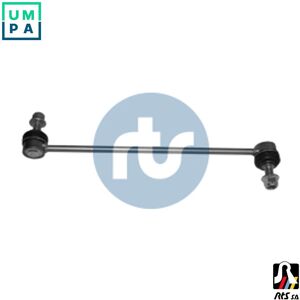 Linkcoupling Rod Stabiliser Bar 97-91440 For Mercedes-Benz B-Class/sports Eqa Linkcoupling Rod Stabiliser Bar 97-91440 For Mercedes-Benz B-Class/sports Eqa