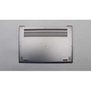 Lenovo Ideapad 530s-14ikb 530s-14arr Bottom Base Lower Cover Grey 5cb0r11875 Lenovo Ideapad 530s-14ikb 530s-14arr Bottom Base Lower Cover Grey 5cb0r11875