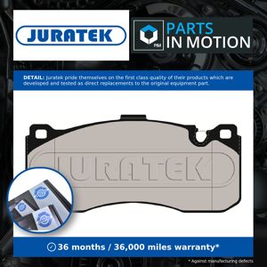 Bcsmmcar Android Car Stereo Radio Player Gps 4+32g Fit For Chrysler 300 300c 2011-2023 Bcsmmcar Android Car Stereo Radio Player Gps 4+32g Fit For Chrysler 300 300c 2011-2023