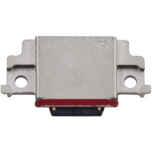 SAMSUNG Power Supply Connector For Galaxy A8 2018 Usb-C Port Original SAMSUNG Power Supply Connector For Galaxy A8 2018 Usb-C Port Original