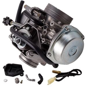 Bfo Carburetor Rancher Carb Carburettor For Honda Trx350 Atv Trx450 450es O3g6 Bfo Carburetor Rancher Carb Carburettor For Honda Trx350 Atv Trx450 450es O3g6