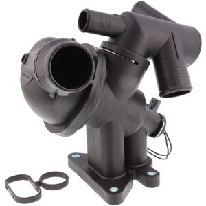 Vemo Thermostat Housing For Jaguar Xe X760 2015-10 To Onwards V41-99-0002 Vemo Thermostat Housing For Jaguar Xe X760 2015-10 To Onwards V41-99-0002