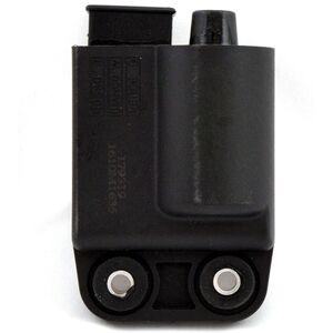 Sgr Piaggio Scooter 50 00> Sr R Factory Hiper2 50 2005-2012 Control Unit Sgr Piaggio Scooter 50 00> Sr R Factory Hiper2 50 2005-2012 Control Unit