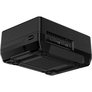 Sodial For 5 5 M.2 Nvme Pcie Case Built-In Radiator For 5 C3d13203 Sodial For 5 5 M.2 Nvme Pcie Case Built-In Radiator For 5 C3d13203