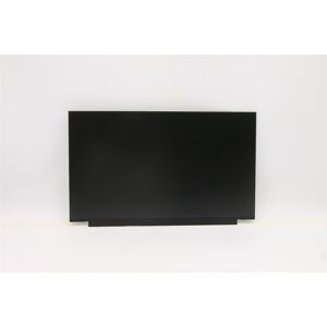 Lenovo Legion 5-15ith6 5-15ach6 5-15imh6 5 15arh7 Lcd Screen Display 5d11b36357 Lenovo Legion 5-15ith6 5-15ach6 5-15imh6 5 15arh7 Lcd Screen Display 5d11b36357