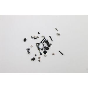 Lenovo Gaming 3-15ach6 3-15ihu6 Screw Screws Set Kit 5s10s35324 Lenovo Gaming 3-15ach6 3-15ihu6 Screw Screws Set Kit 5s10s35324