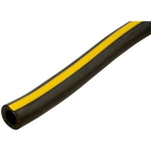 Connect Rubber Black & Yellow Air Hose 10.0mm X 15m 30902 Connect Rubber Black & Yellow Air Hose 10.0mm X 15m 30902