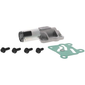 VAICO V95-0375 Variable Valve Timing Valve - Volvo Intake Side VAICO V95-0375 Variable Valve Timing Valve - Volvo Intake Side