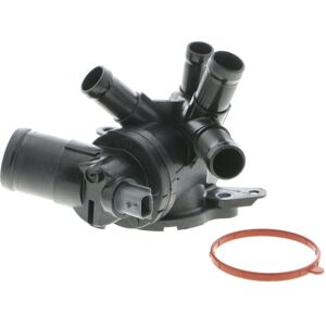 VEMO Model V30-99-0203 - Thermostat housing VEMO Model V30-99-0203 - Thermostat housing