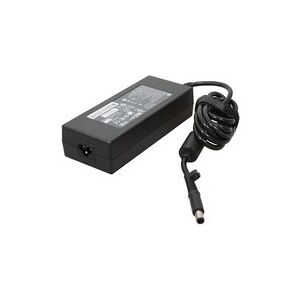 Coreparts Mba1310 19v 7.89a 150w Plug: 7.4*5.1 Coreparts Mba1310 19v 7.89a 150w Plug: 7.4*5.1