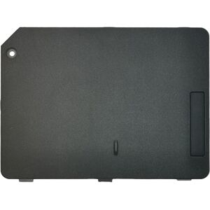 Acer Aspire A515-41g A515-51 A515-51g Memory Door Ram Hdd Cover 42.Gp4n2.001 Acer Aspire A515-41g A515-51 A515-51g Memory Door Ram Hdd Cover 42.Gp4n2.001