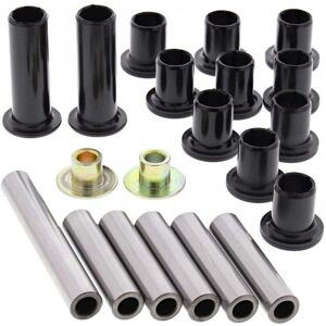 All Balls Polaris 500-700-800 Sportsman Efi Suspension Rear Bearings Kit-50-1104 All Balls Polaris 500-700-800 Sportsman Efi Suspension Rear Bearings Kit-50-1104