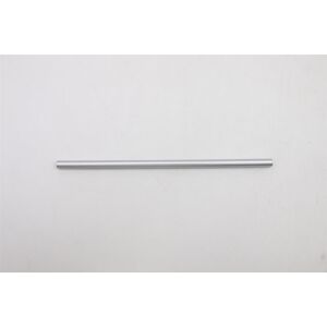 Lenovo Yoga 7-13itl05 7-13acn05 Hinge Cap Strip Trim Cover Silver 5cb1b00948 Lenovo Yoga 7-13itl05 7-13acn05 Hinge Cap Strip Trim Cover Silver 5cb1b00948