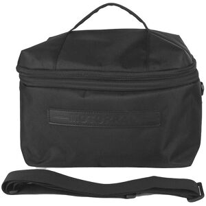 Eurowagens Motorcycle New Top Case Box Luggage Liner Inner Bag Storage Topcase Inner Bag Eurowagens Motorcycle New Top Case Box Luggage Liner Inner Bag Storage Topcase Inner Bag