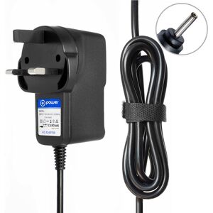 T-Power Adapter Charger For Model: Blc060501200wu Cord Cable Ps Wall Home Charger T-Power Adapter Charger For Model: Blc060501200wu Cord Cable Ps Wall Home Charger