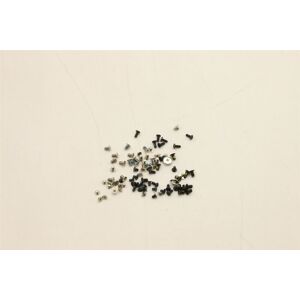 Lenovo Chromebook L14 Gen 3 C14 Gen 1 Screw Screws Set Kit 5s10z89197 Lenovo Chromebook L14 Gen 3 C14 Gen 1 Screw Screws Set Kit 5s10z89197