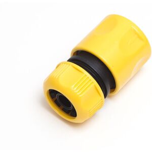 Onestopdiy Green 40X Hose Female Quick Fit Connectors - Hose Fitting Onestopdiy Green 40X Hose Female Quick Fit Connectors - Hose Fitting