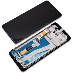 Amoled Touch Screen Assembly Frame Genuine For Motorola Moto G60 Replacement Uk Amoled Touch Screen Assembly Frame Genuine For Motorola Moto G60 Replacement Uk