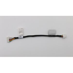 Lenovo Thinkcentre M820z Motherboard Cable 00xl476 Lenovo Thinkcentre M820z Motherboard Cable 00xl476