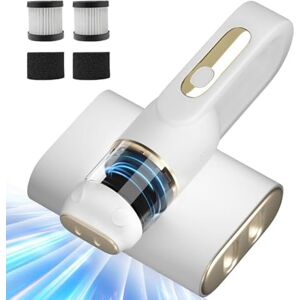 Sodial Bed Sofa Mite Removal Machine Household Handheld Vacuum Cleaner Dormitory1575 Sodial Bed Sofa Mite Removal Machine Household Handheld Vacuum Cleaner Dormitory1575