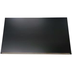 Acer Monitor B247yv Cb242yv Ka242yv Vg240y Lcd Screen Display Kl.23806.004 Acer Monitor B247yv Cb242yv Ka242yv Vg240y Lcd Screen Display Kl.23806.004