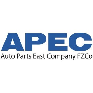 Apec Aal1564 Alternator 12v Voltage 8 Ribs Fits Land Rover Range Rover Sport Apec Aal1564 Alternator 12v Voltage 8 Ribs Fits Land Rover Range Rover Sport