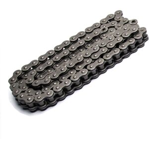 D.I.D. Honda Cb300 Vx X-Ring Chain - Motorcycle Chain D.I.D. Honda Cb300 Vx X-Ring Chain - Motorcycle Chain