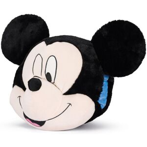 Noxxiez Hand Warmer Plush Mickey Mouse Cuddly Travel Pillow Super Soft Cushion Kids Noxxiez Hand Warmer Plush Mickey Mouse Cuddly Travel Pillow Super Soft Cushion Kids