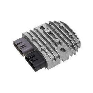 Tecnium Yfm 700 Grizzly / 700 Rhino / Trx 500 650 680 - Voltage Regulator / 1080571 Tecnium Yfm 700 Grizzly / 700 Rhino / Trx 500 650 680 - Voltage Regulator / 1080571